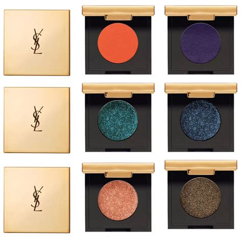 yves saint laurent sequin crush eyeshadow|ysl sequin eye shadow.